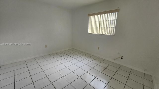 1230 W 54th Street 226A, Hialeah, FL 33012