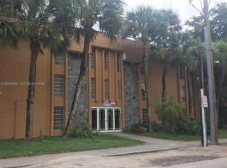 1230 W 54th Street 226A, Hialeah, FL 33012