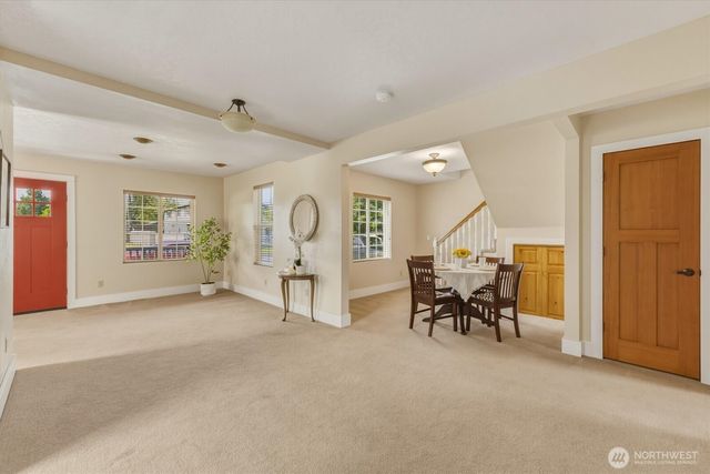 3008 Florida Street, Longview, WA 98632