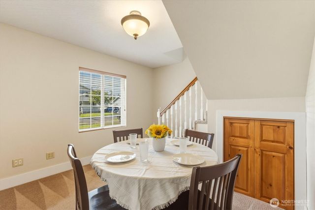 3008 Florida Street, Longview, WA 98632