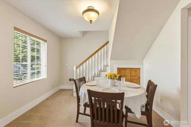 3008 Florida Street, Longview, WA 98632