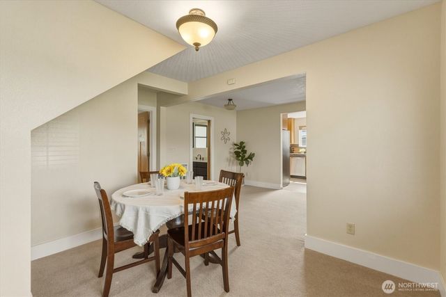 3008 Florida Street, Longview, WA 98632