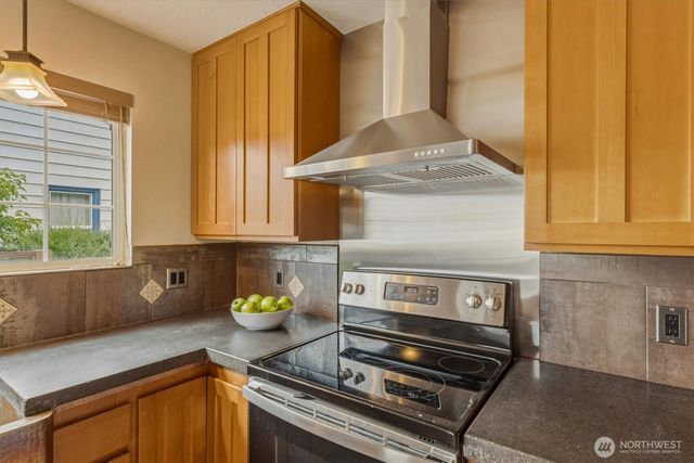 3008 Florida Street, Longview, WA 98632
