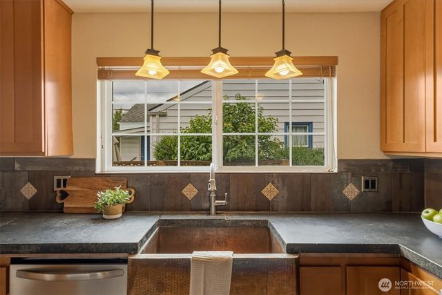 3008 Florida Street, Longview, WA 98632