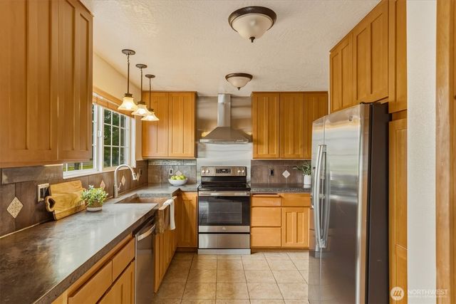 3008 Florida Street, Longview, WA 98632