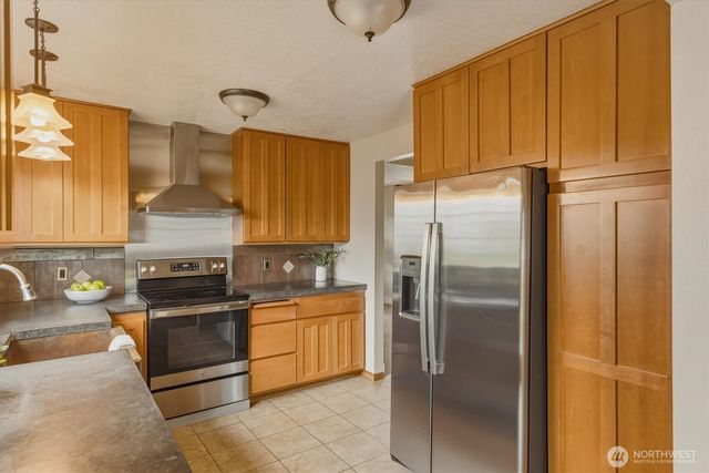 3008 Florida Street, Longview, WA 98632