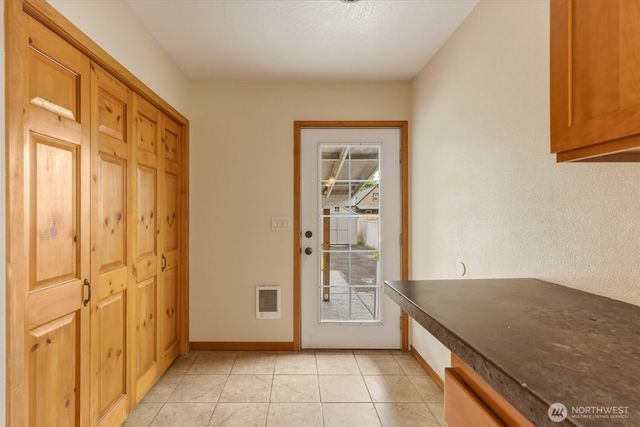 3008 Florida Street, Longview, WA 98632