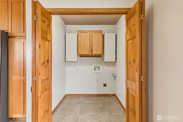 3008 Florida Street, Longview, WA 98632