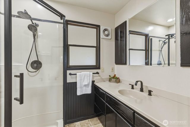 3008 Florida Street, Longview, WA 98632