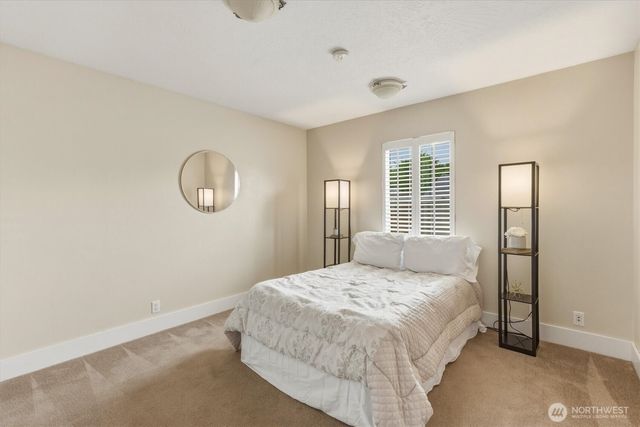 3008 Florida Street, Longview, WA 98632