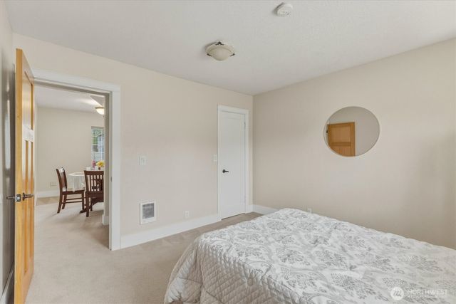 3008 Florida Street, Longview, WA 98632