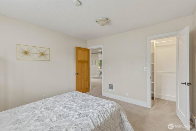 3008 Florida Street, Longview, WA 98632
