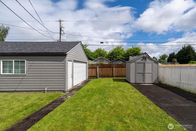 3008 Florida Street, Longview, WA 98632