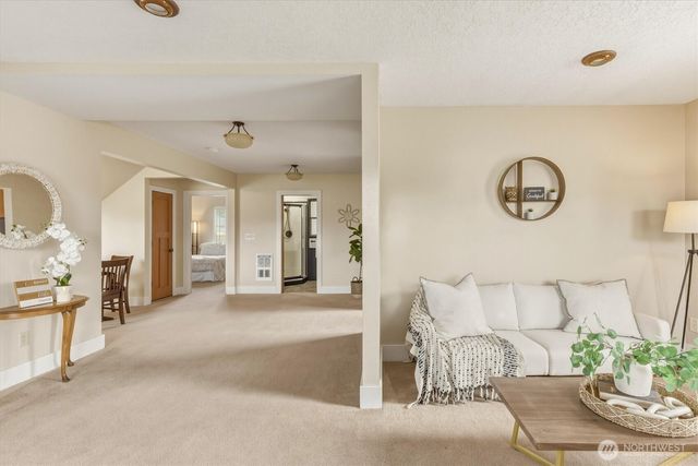 3008 Florida Street, Longview, WA 98632