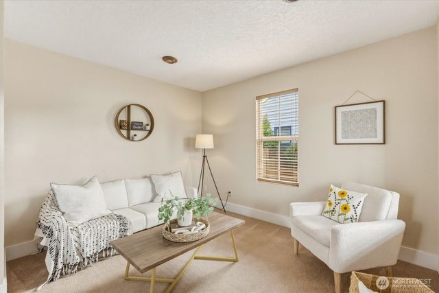 3008 Florida Street, Longview, WA 98632