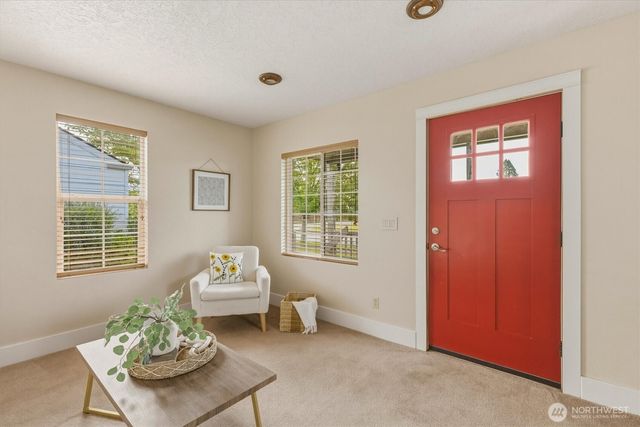 3008 Florida Street, Longview, WA 98632