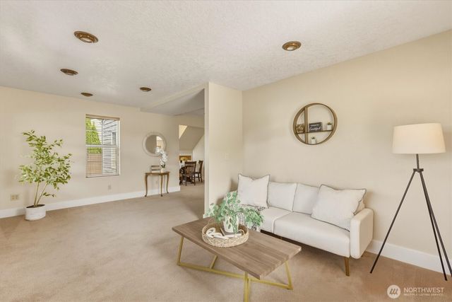 3008 Florida Street, Longview, WA 98632