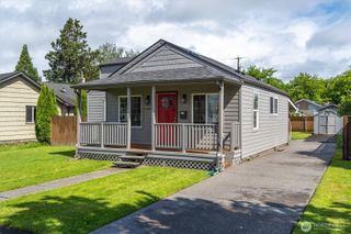 3008 Florida Street, Longview, WA 98632