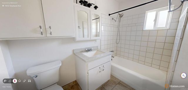 7410 Vineland Avenue, Sun Valley, CA 91352