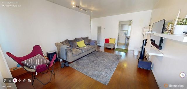 7410 Vineland Avenue, Sun Valley, CA 91352