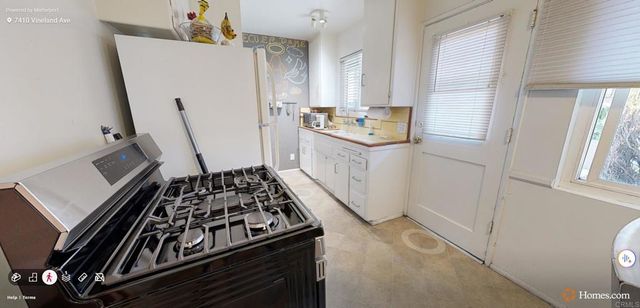 7410 Vineland Avenue, Sun Valley, CA 91352