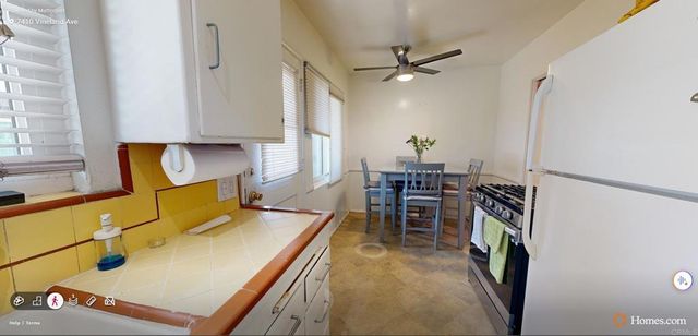 7410 Vineland Avenue, Sun Valley, CA 91352
