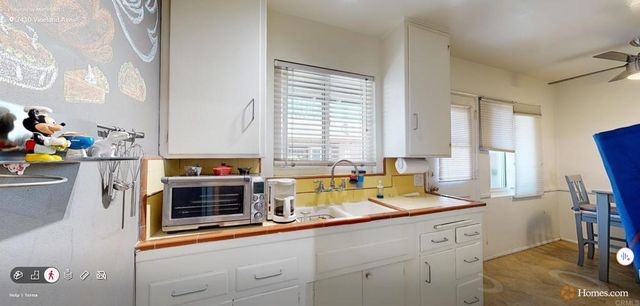 7410 Vineland Avenue, Sun Valley, CA 91352