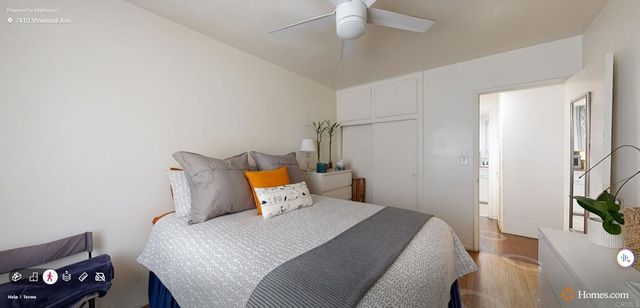7410 Vineland Avenue, Sun Valley, CA 91352