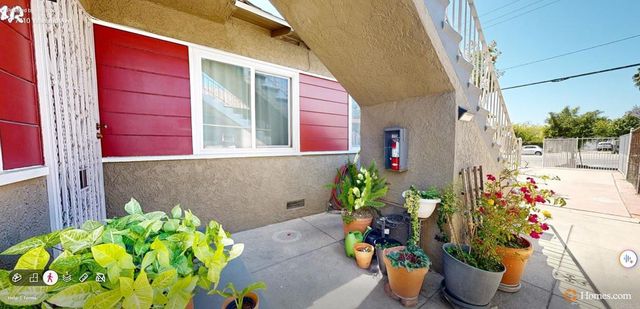 7410 Vineland Avenue, Sun Valley, CA 91352