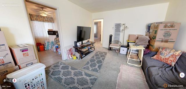 7410 Vineland Avenue, Sun Valley, CA 91352