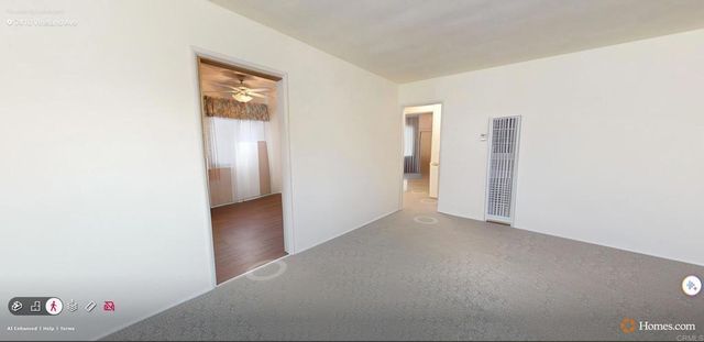 7410 Vineland Avenue, Sun Valley, CA 91352