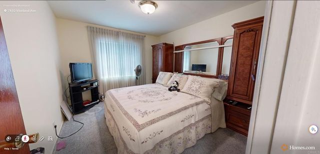 7410 Vineland Avenue, Sun Valley, CA 91352