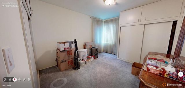 7410 Vineland Avenue, Sun Valley, CA 91352