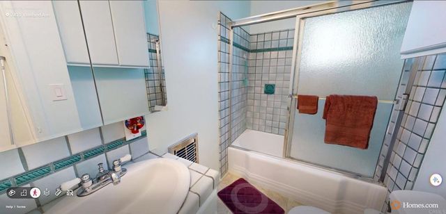7410 Vineland Avenue, Sun Valley, CA 91352