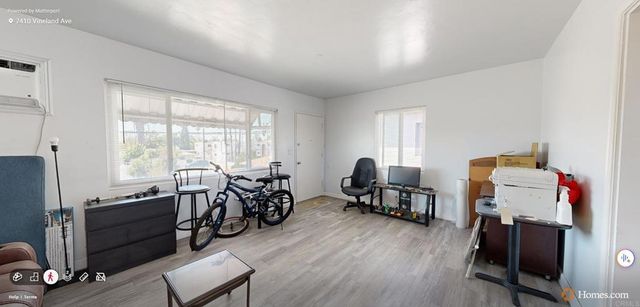 7410 Vineland Avenue, Sun Valley, CA 91352