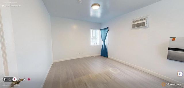 7410 Vineland Avenue, Sun Valley, CA 91352