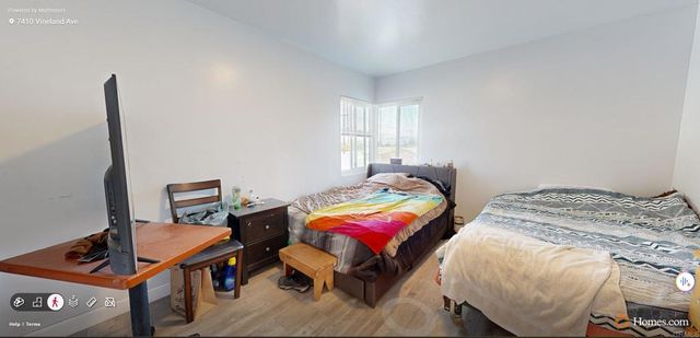 7410 Vineland Avenue, Sun Valley, CA 91352
