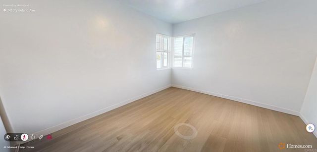 7410 Vineland Avenue, Sun Valley, CA 91352
