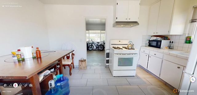 7410 Vineland Avenue, Sun Valley, CA 91352