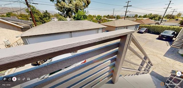 7410 Vineland Avenue, Sun Valley, CA 91352