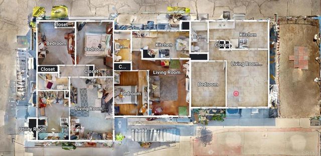 7410 Vineland Avenue, Sun Valley, CA 91352