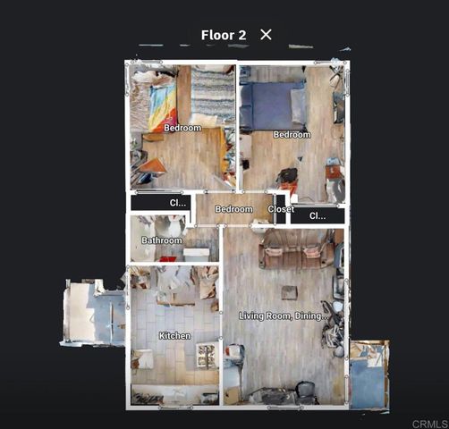 7410 Vineland Avenue, Sun Valley, CA 91352