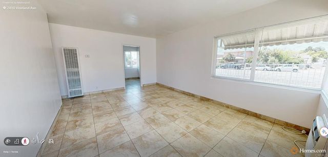 7410 Vineland Avenue, Sun Valley, CA 91352