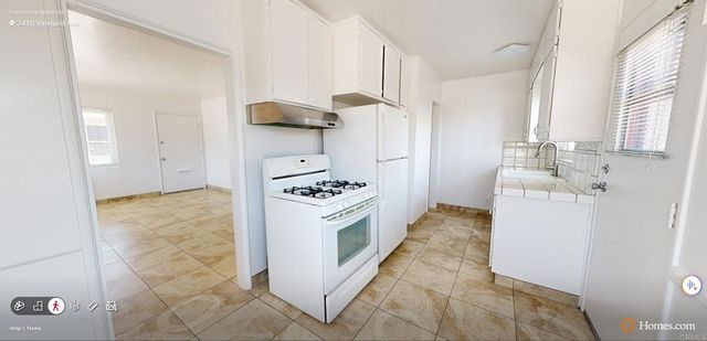 7410 Vineland Avenue, Sun Valley, CA 91352