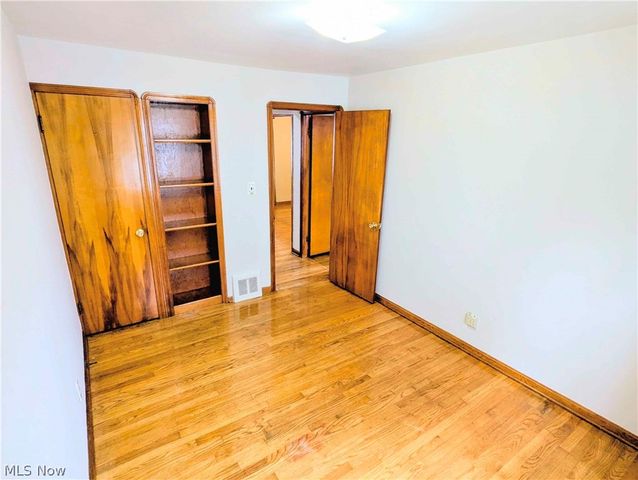 3207 Wellington Avenue, Parma, OH 44134