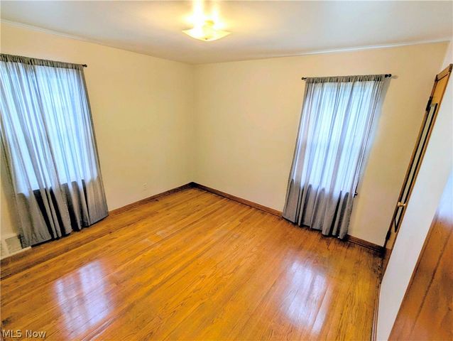 3207 Wellington Avenue, Parma, OH 44134