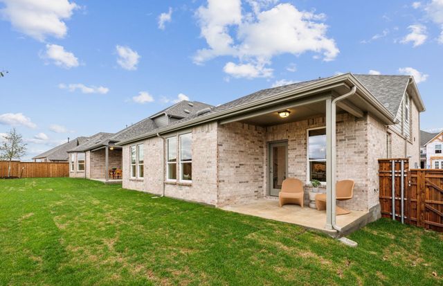 460 Avian Way, Godley, TX 76044