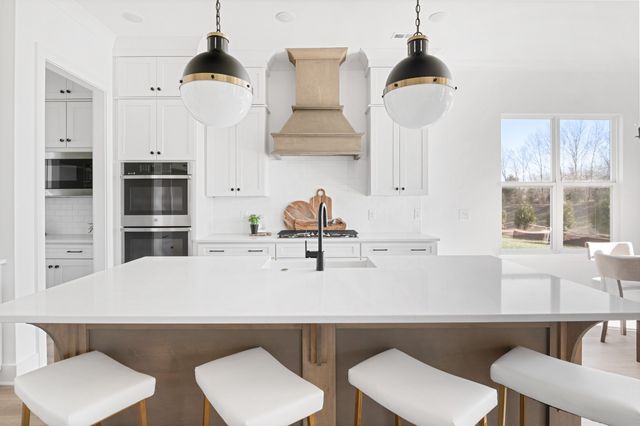 2917 Chaudoin Ct, Murfreesboro, TN 37129