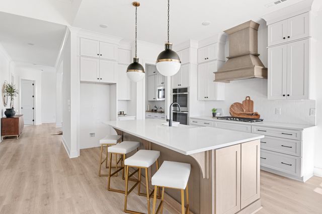 2917 Chaudoin Ct, Murfreesboro, TN 37129