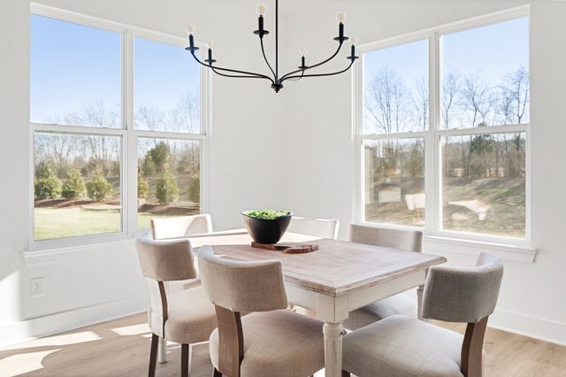 2917 Chaudoin Ct, Murfreesboro, TN 37129